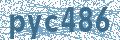 Código | Code