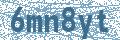 Código | Code