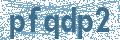 Código | Code