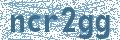 Código | Code