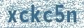 Código | Code