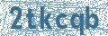 Código | Code