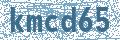 Código | Code