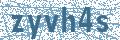 Código | Code