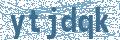 Código | Code