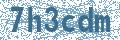 Código | Code