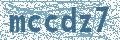 Código | Code