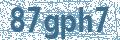 Código | Code