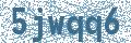 Código | Code