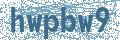 Código | Code