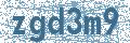 Código | Code