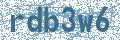 Código | Code