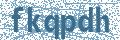 Código | Code