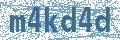 Código | Code