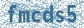 Código | Code