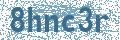 Código | Code