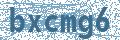 Código | Code