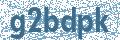 Código | Code