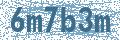 Código | Code
