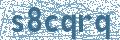 Código | Code