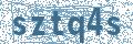 Código | Code