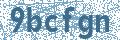 Código | Code