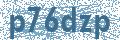 Código | Code