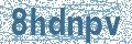 Código | Code