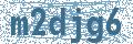 Código | Code