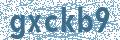 Código | Code