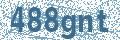Código | Code