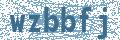 Código | Code