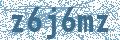 Código | Code