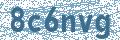 Código | Code