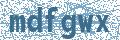 Código | Code