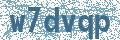 Código | Code