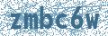 Código | Code
