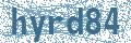 Código | Code