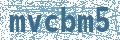 Código | Code