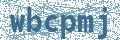 Código | Code