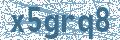 Código | Code
