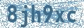 Código | Code