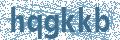 Código | Code