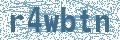 Código | Code