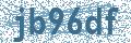 Código | Code