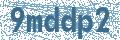Código | Code