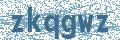 Código | Code