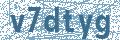 Código | Code
