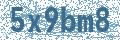 Código | Code