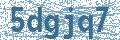 Código | Code